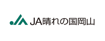 JA晴れの国岡山