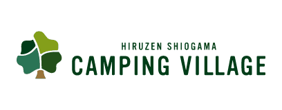 塩釜キャンピングビレッジ